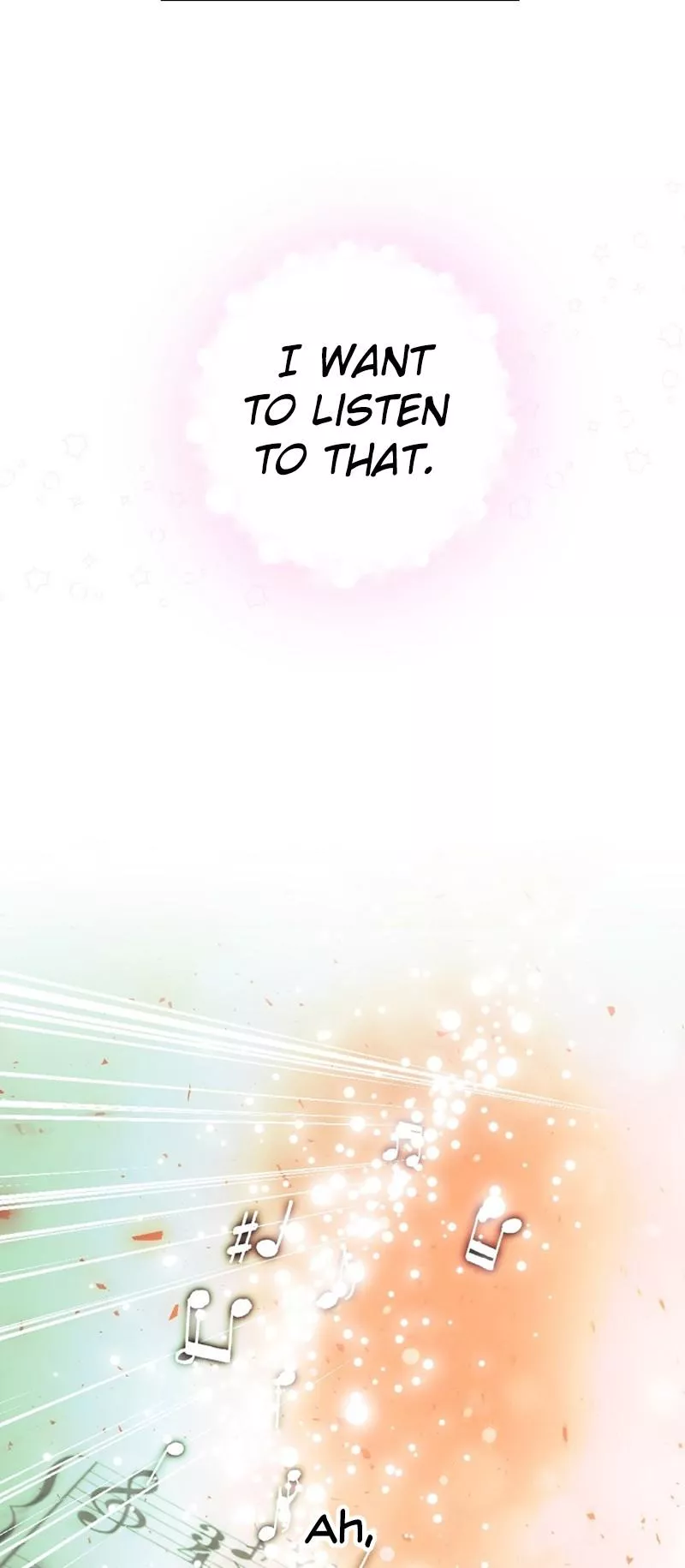 Read A Capable Maid Manga Online