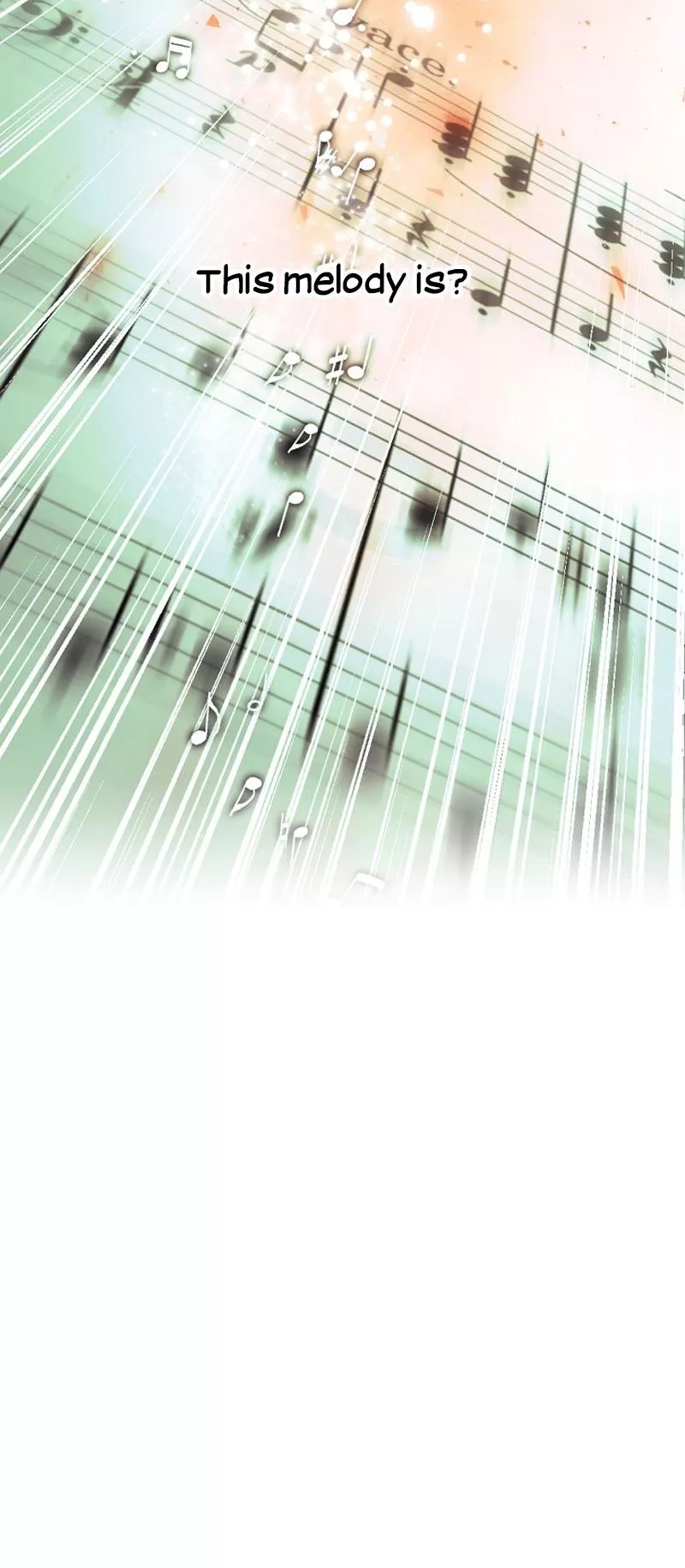 Read A Capable Maid Manga Online