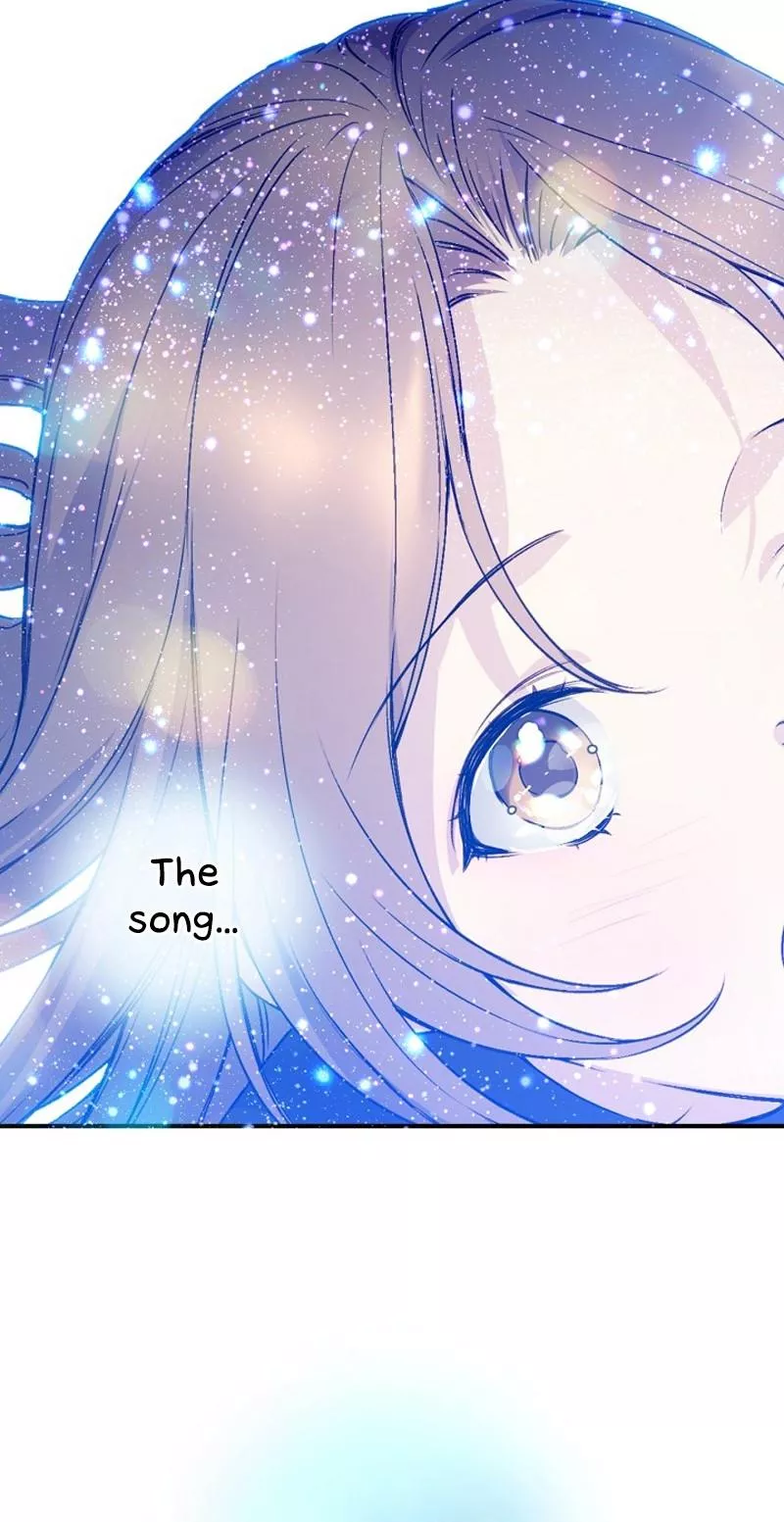 Read A Capable Maid Manga Online