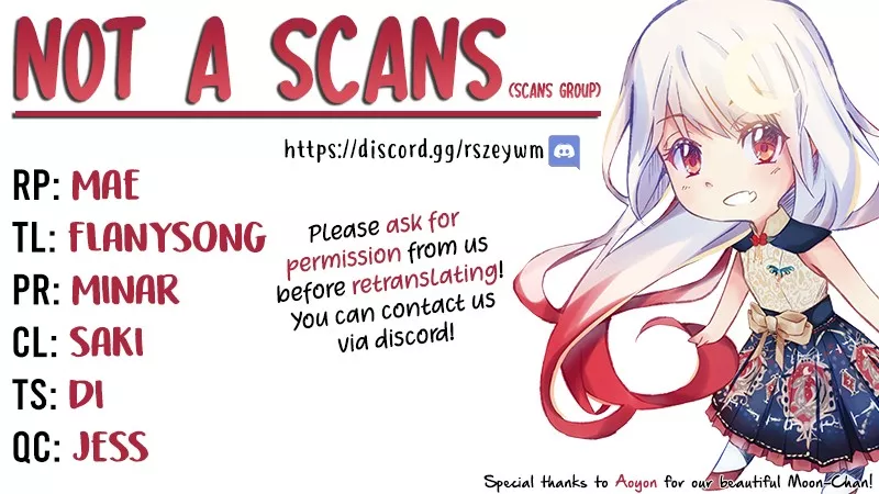 Read A Capable Maid Manga Online