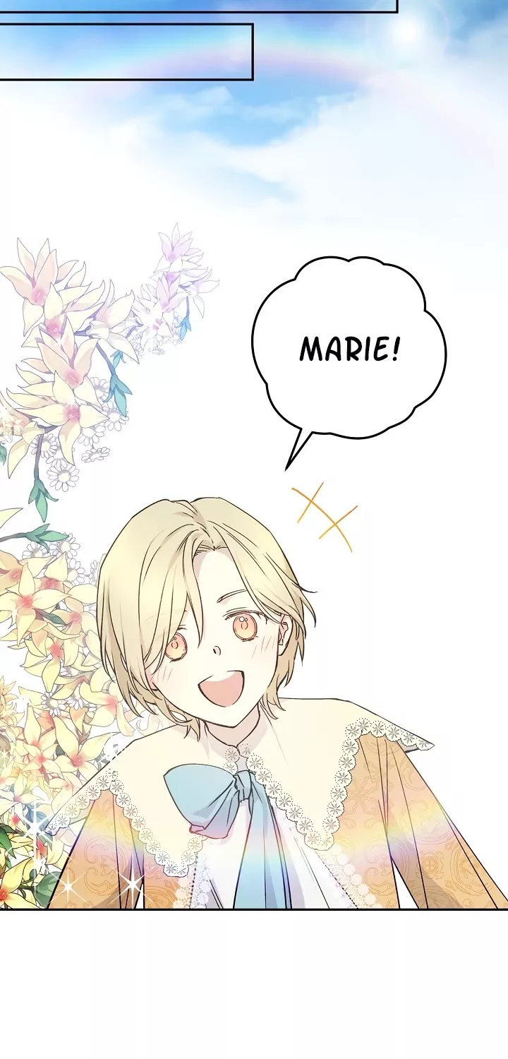 Read A Capable Maid Manga Online