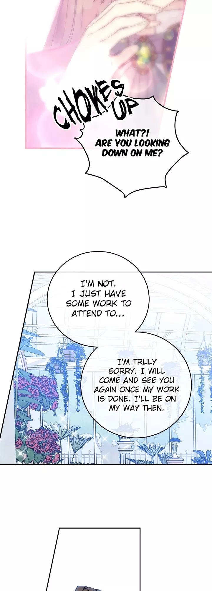 Read A Capable Maid Manga Online