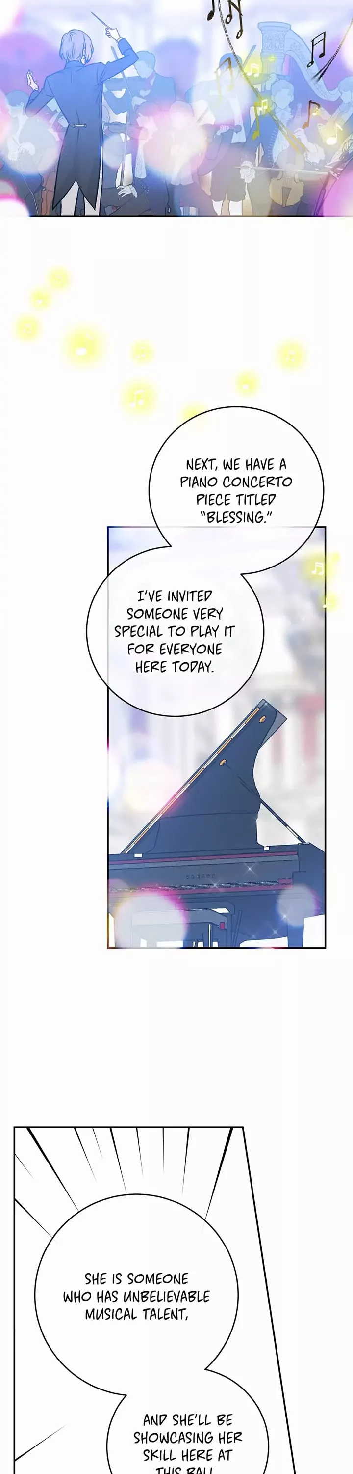 Read A Capable Maid Manga Online
