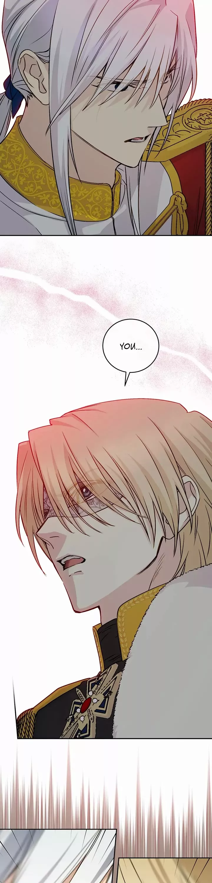 Read A Capable Maid Manga Online