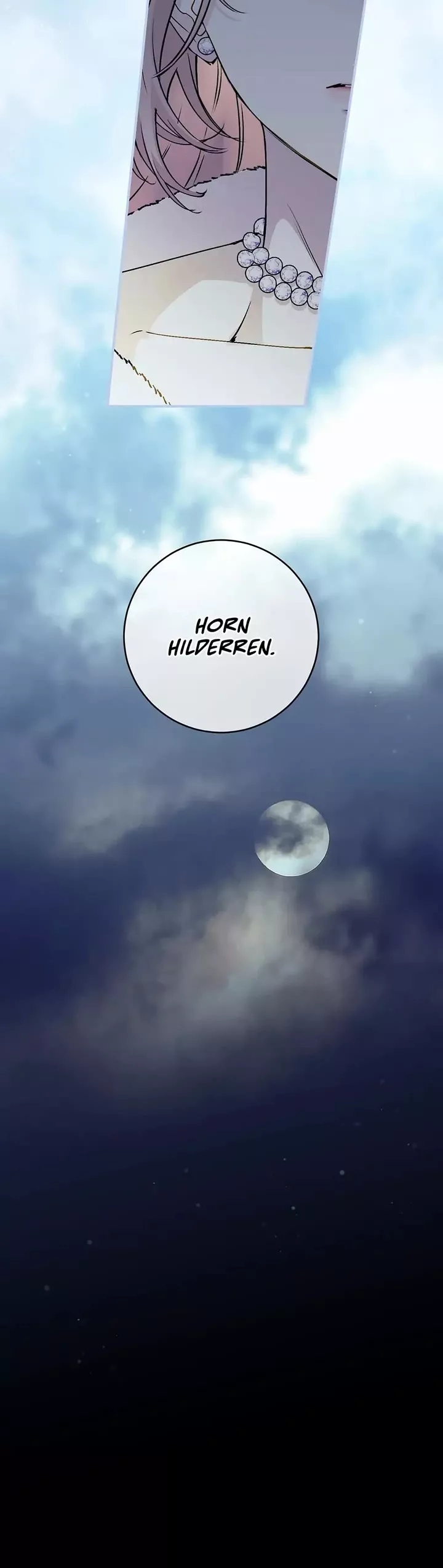 Read A Capable Maid Manga Online