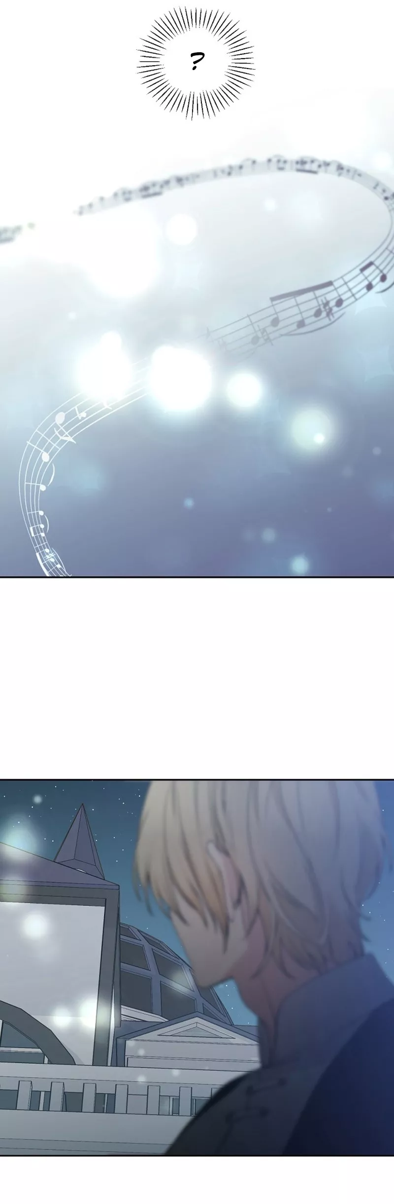 Read A Capable Maid Manga Online
