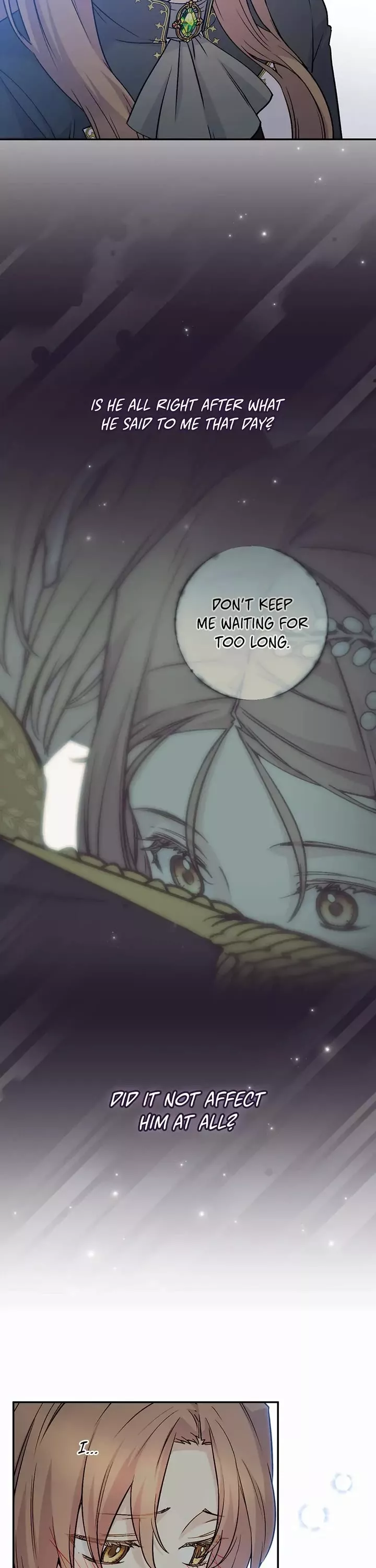 Read A Capable Maid Manga Online