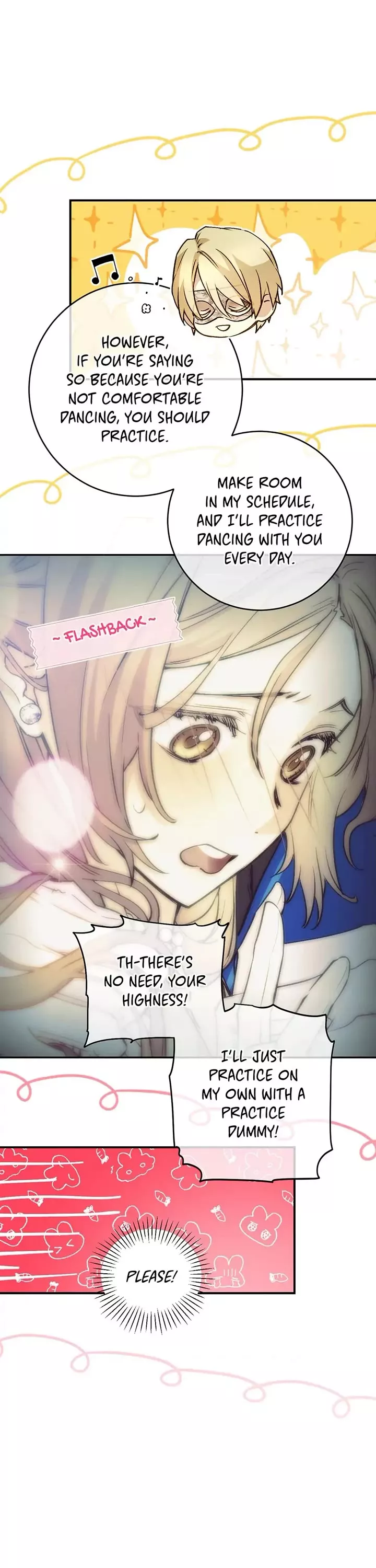 Read A Capable Maid Manga Online