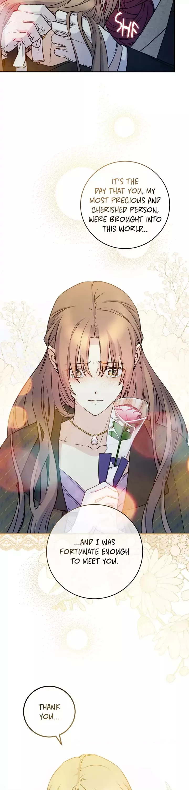 Read A Capable Maid Manga Online