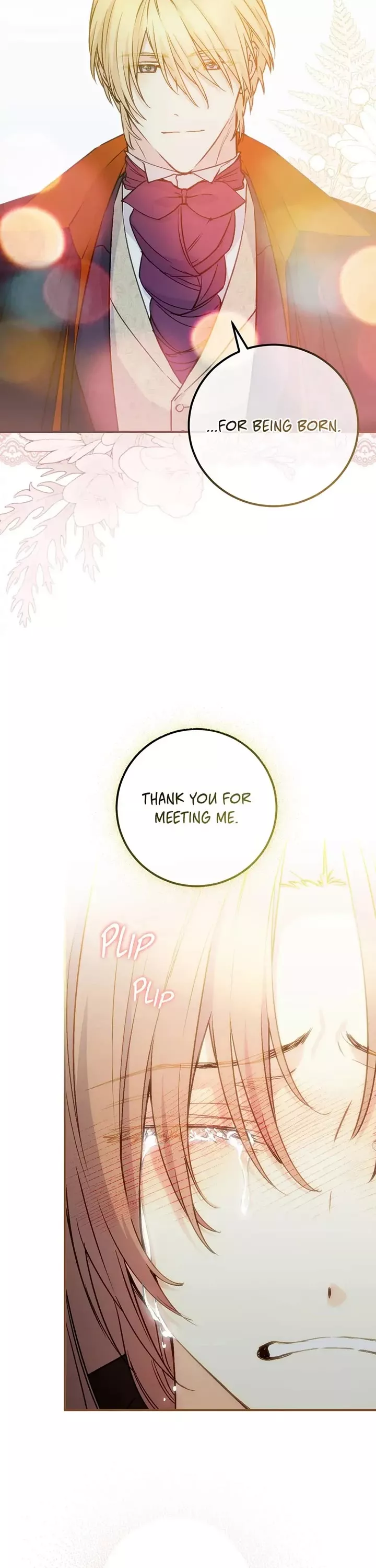 Read A Capable Maid Manga Online