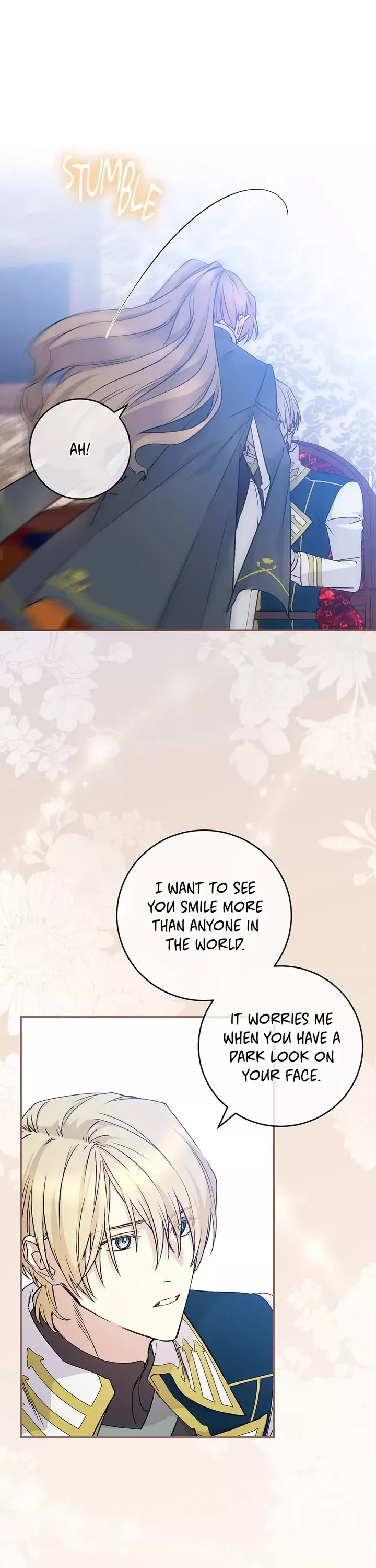 Read A Capable Maid Manga Online
