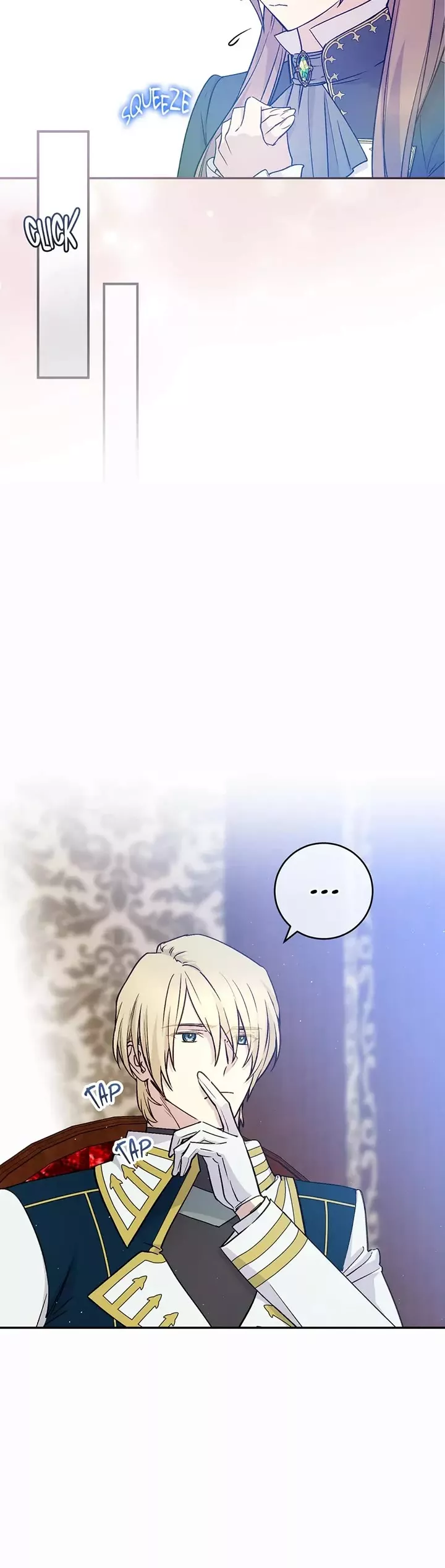 Read A Capable Maid Manga Online
