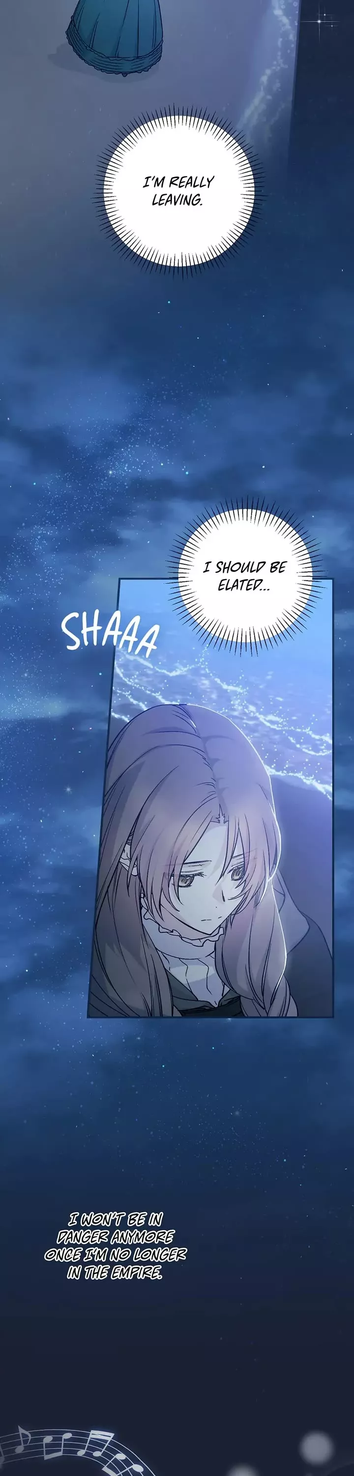 Read A Capable Maid Manga Online