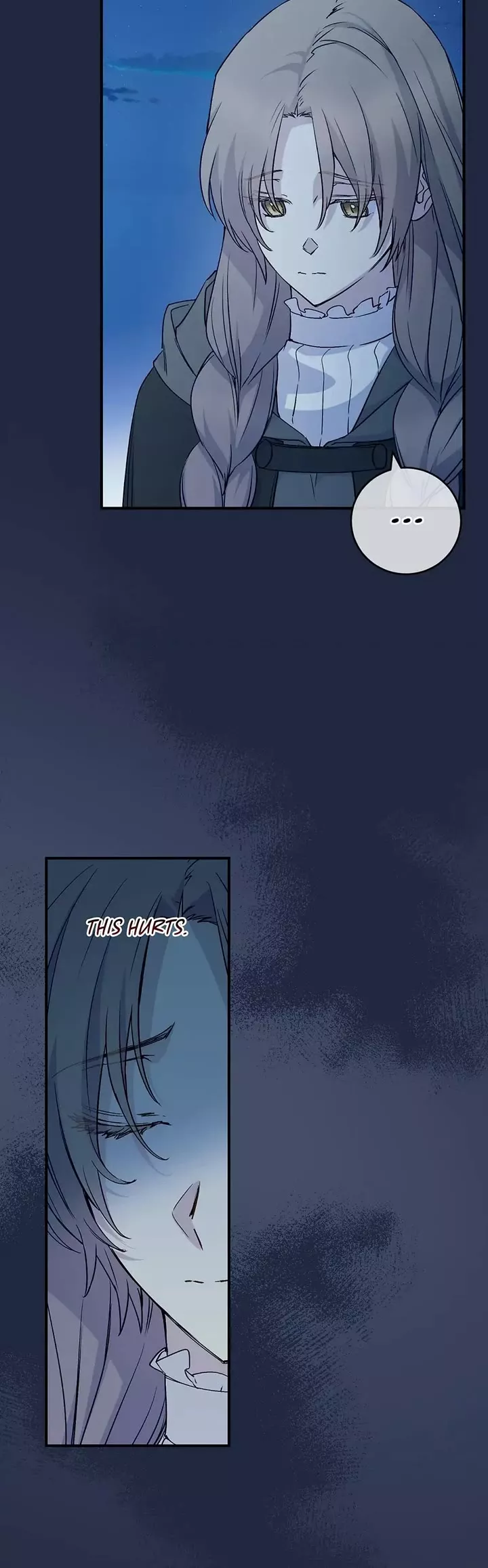 Read A Capable Maid Manga Online