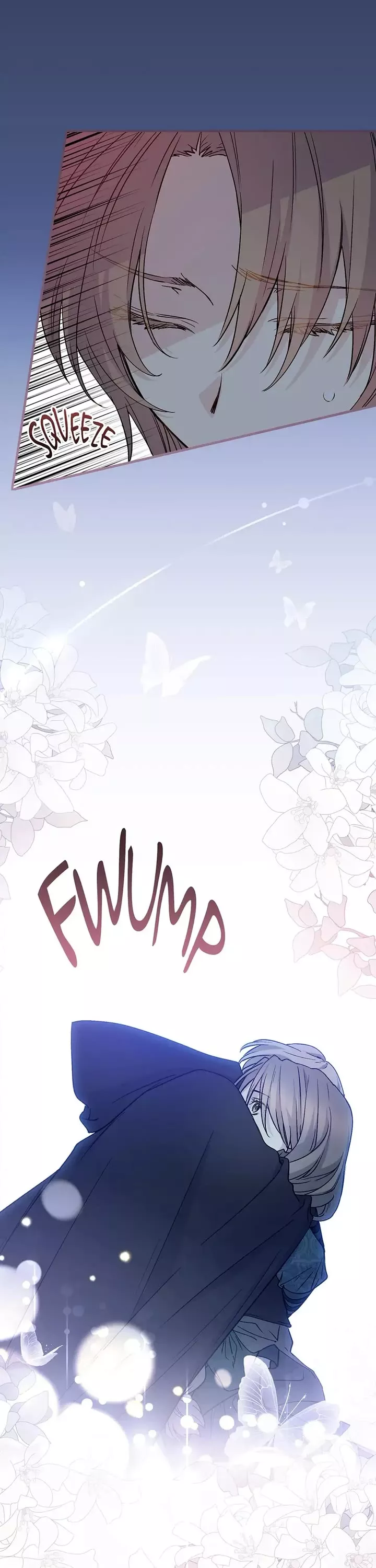 Read A Capable Maid Manga Online