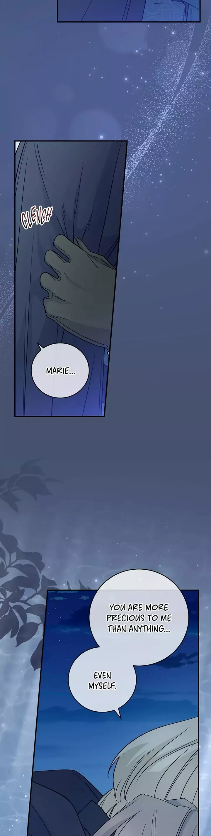 Read A Capable Maid Manga Online