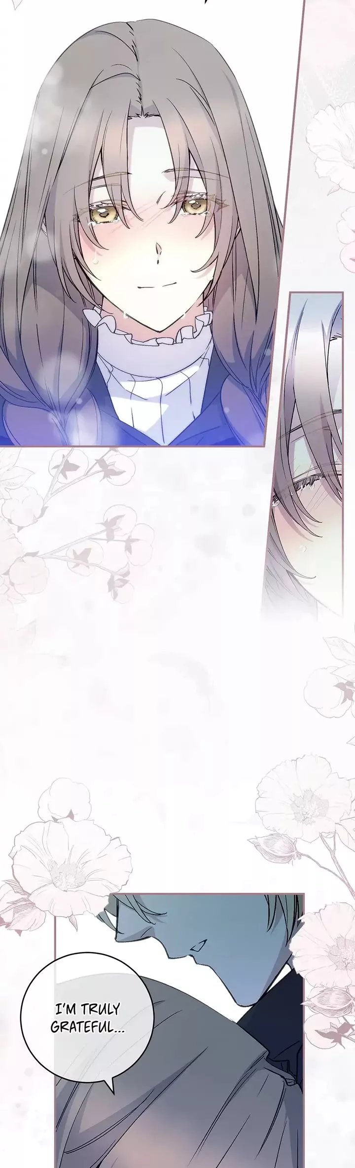 Read A Capable Maid Manga Online