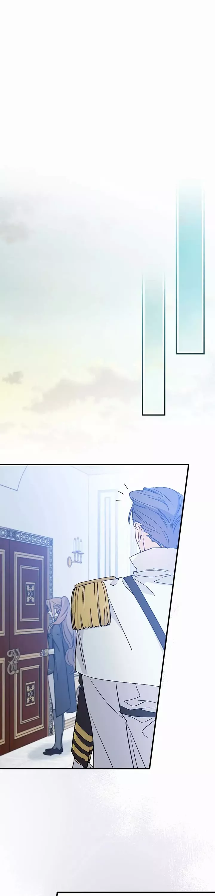 Read A Capable Maid Manga Online