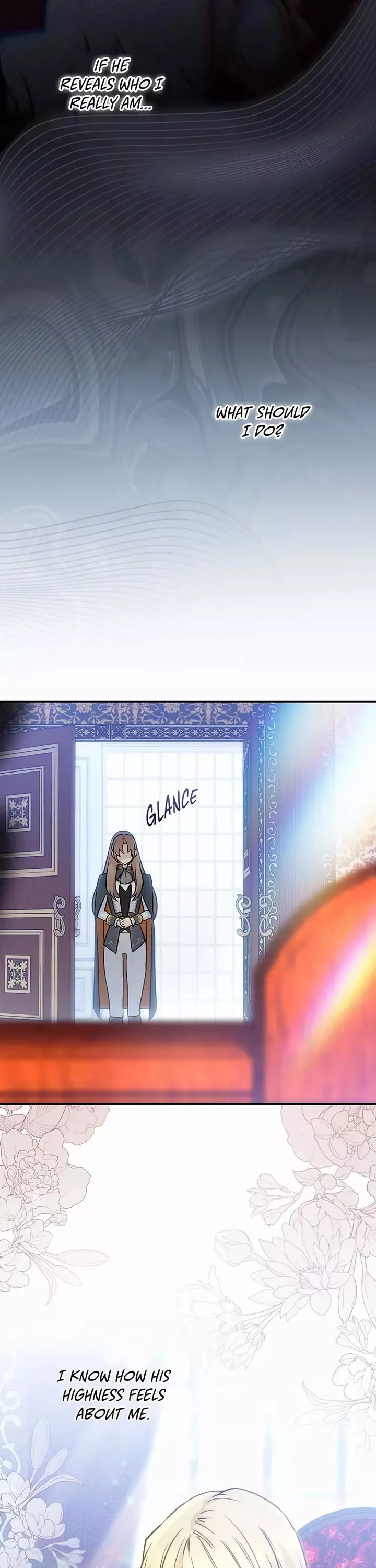 Read A Capable Maid Manga Online