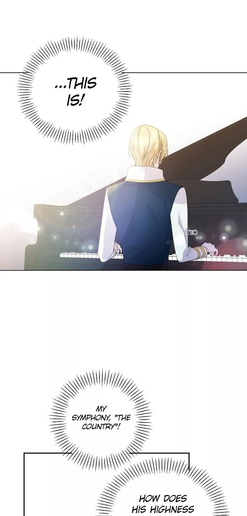 Read A Capable Maid Manga Online