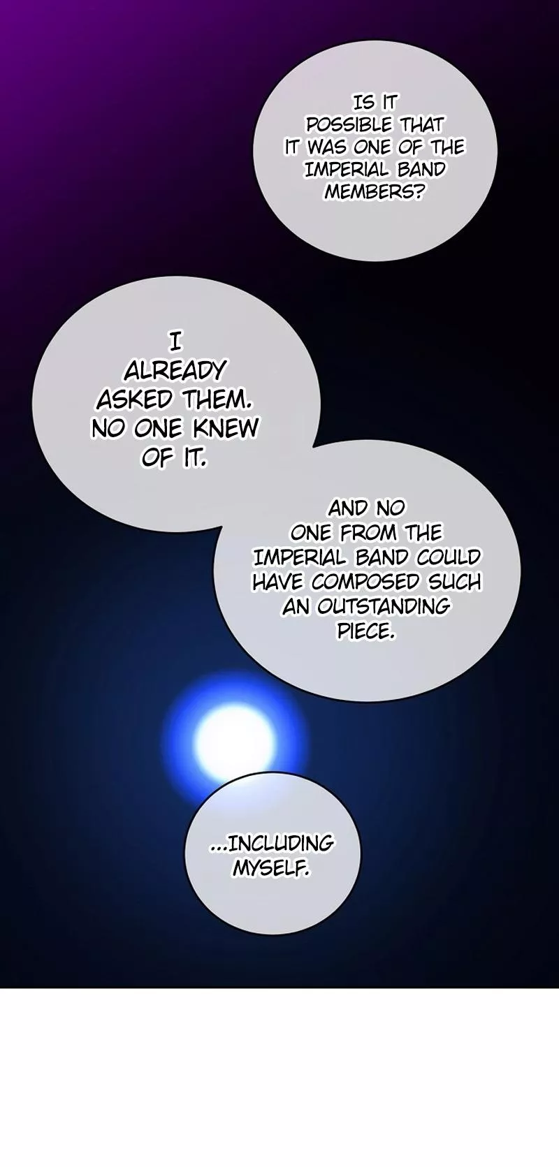 Read A Capable Maid Manga Online