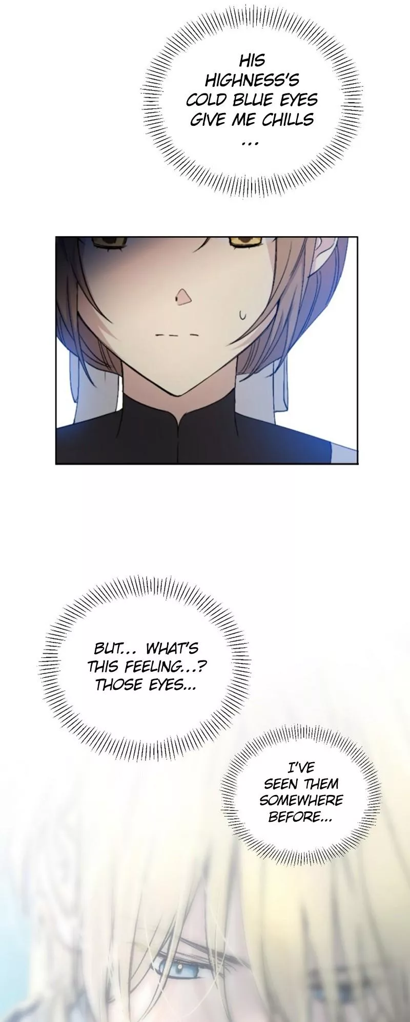 Read A Capable Maid Manga Online