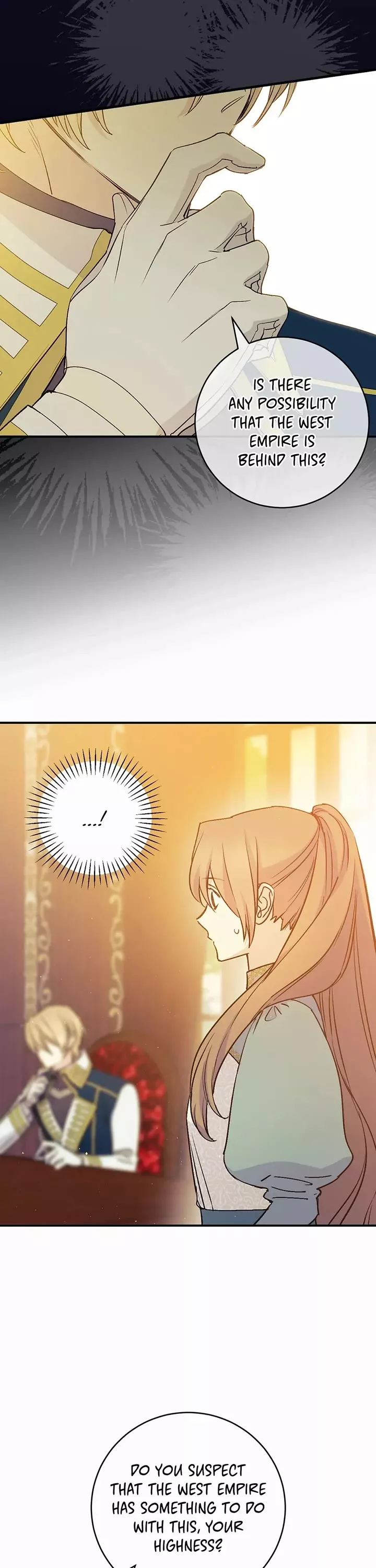 Read A Capable Maid Manga Online