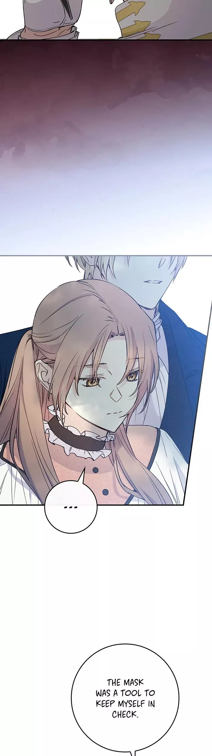 Read A Capable Maid Manga Online