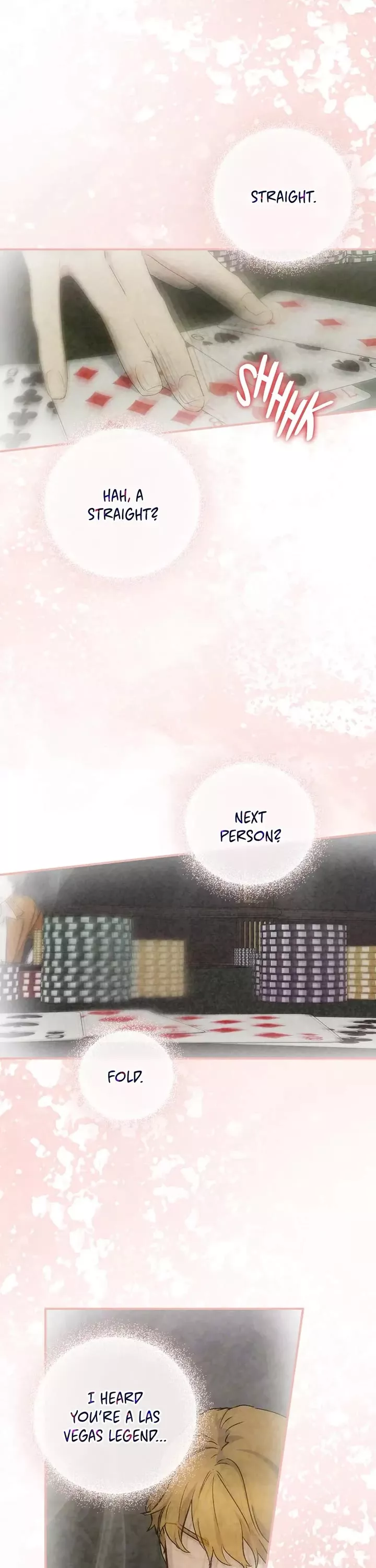 Read A Capable Maid Manga Online