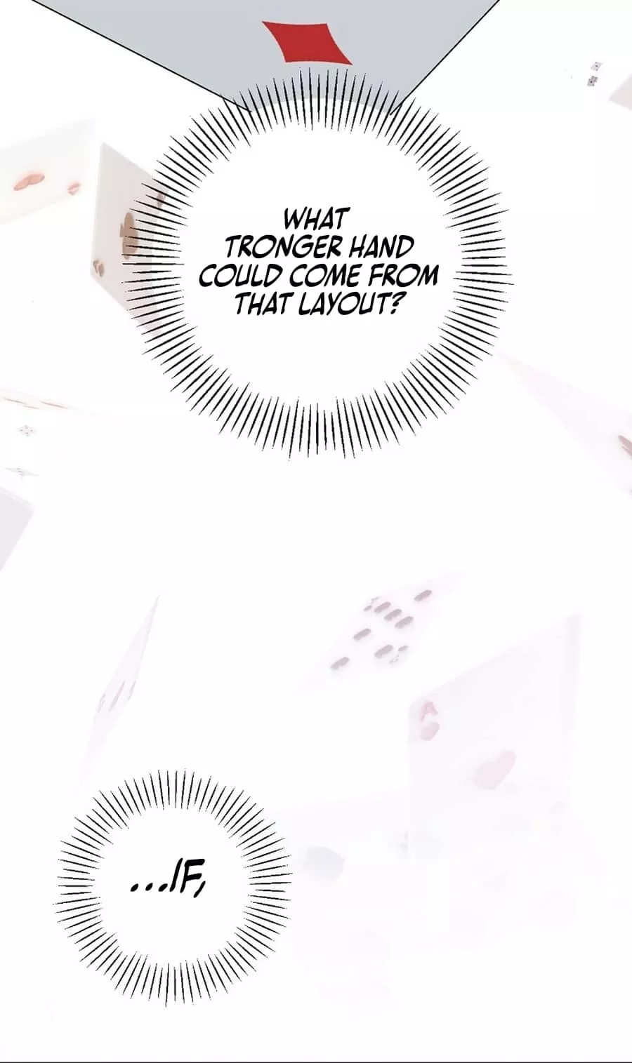 Read A Capable Maid Manga Online