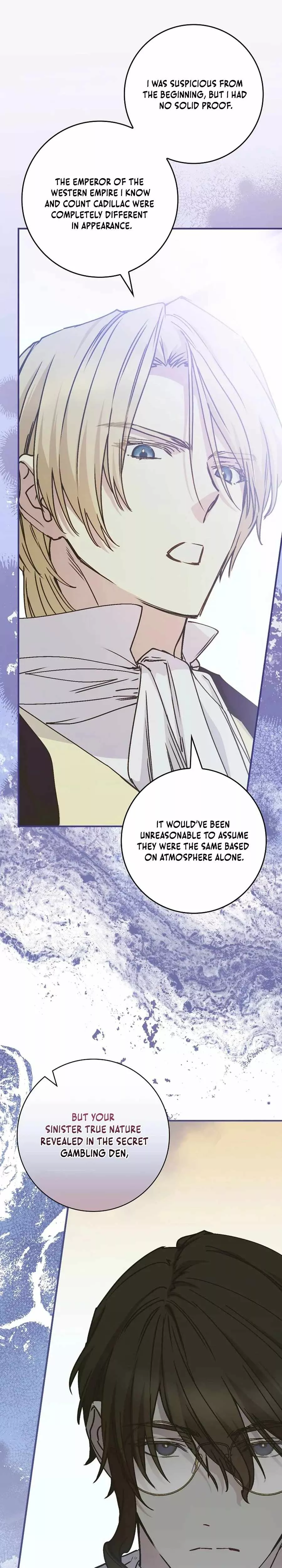 Read A Capable Maid Manga Online