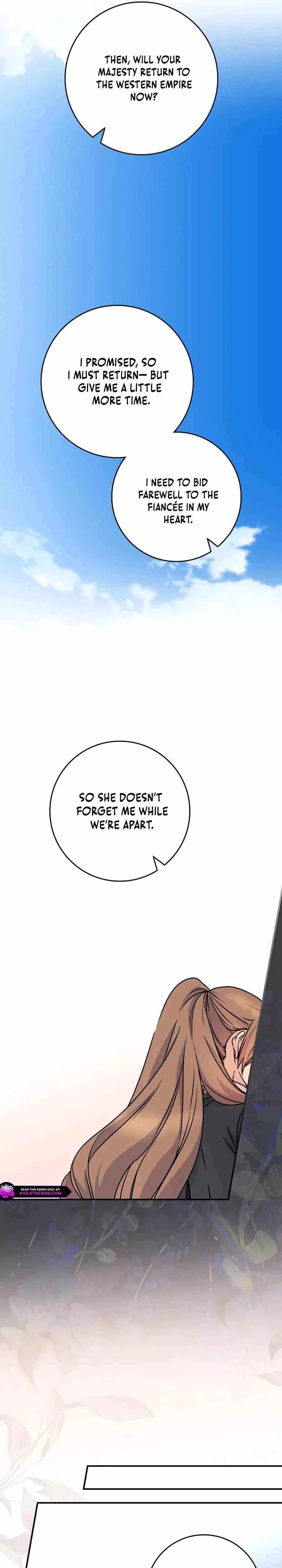 Read A Capable Maid Manga Online