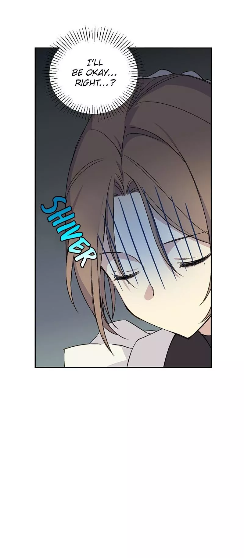 Read A Capable Maid Manga Online
