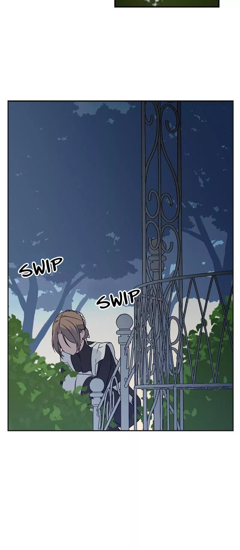 Read A Capable Maid Manga Online