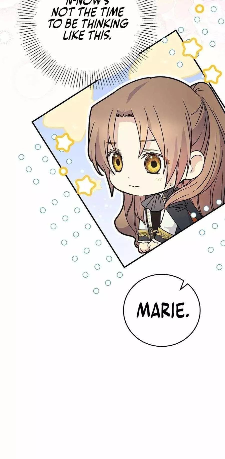 Read A Capable Maid Manga Online