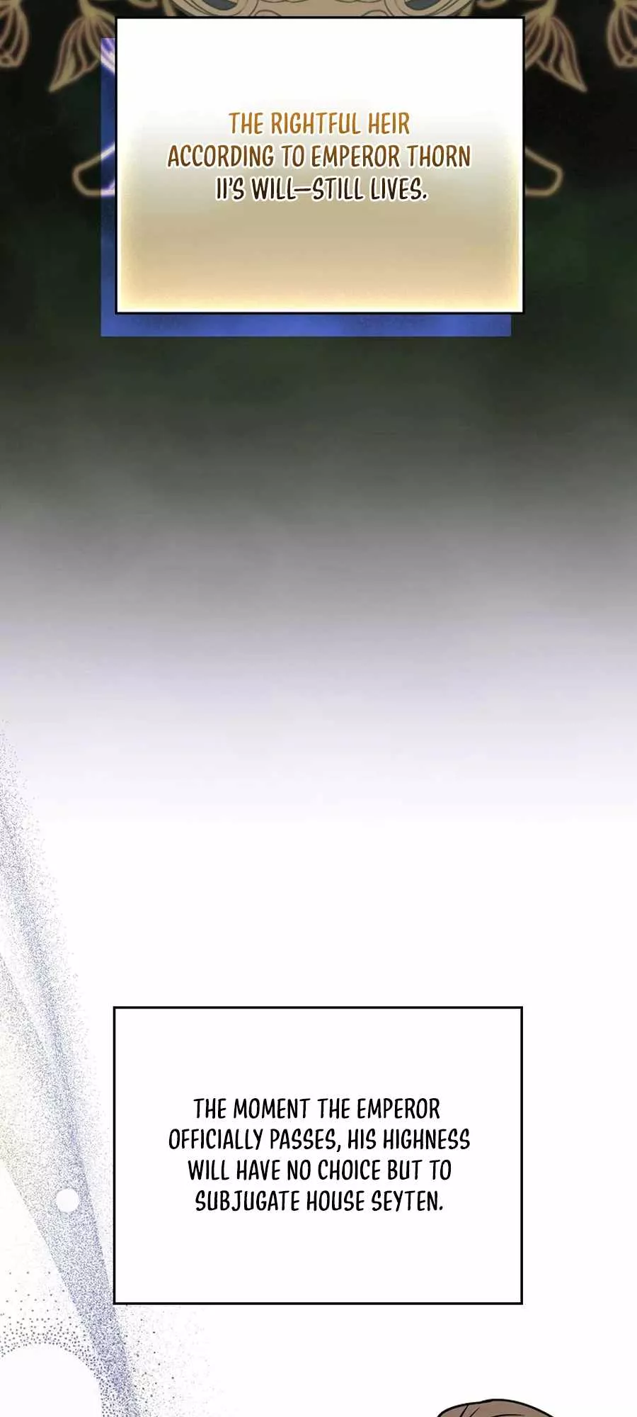 Read A Capable Maid Manga Online