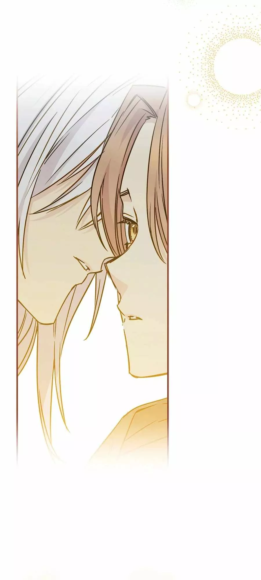 Read A Capable Maid Manga Online