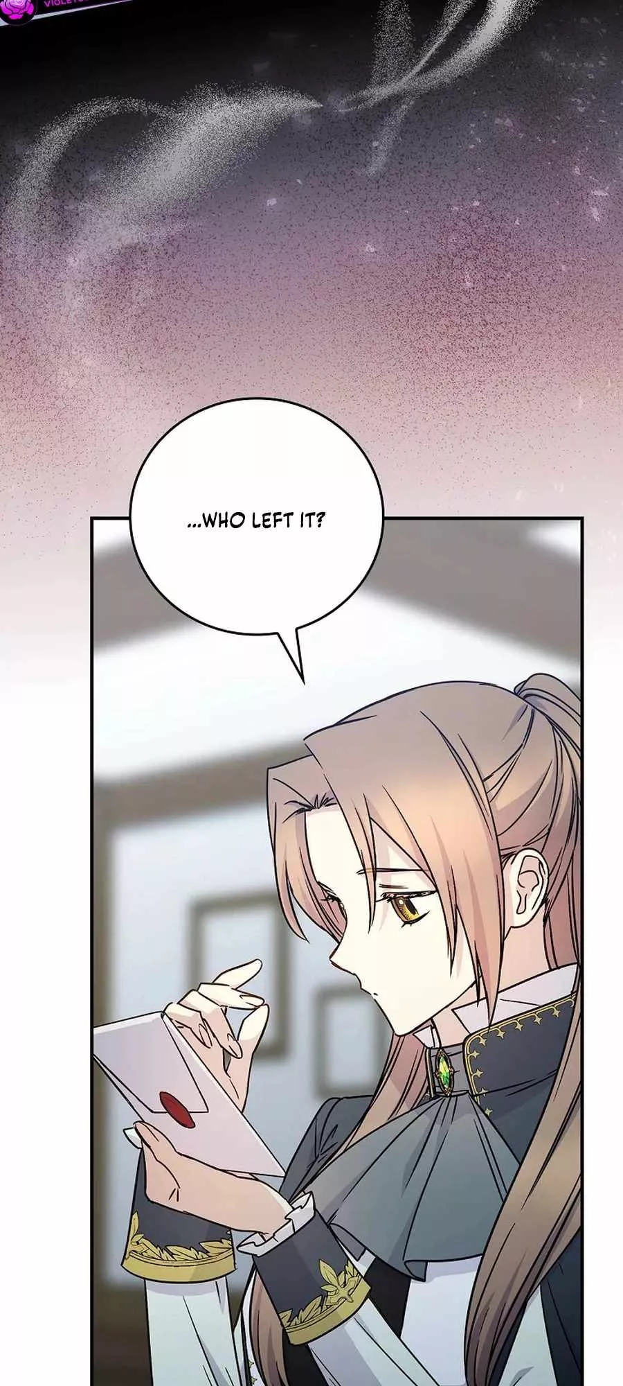 Read A Capable Maid Manga Online