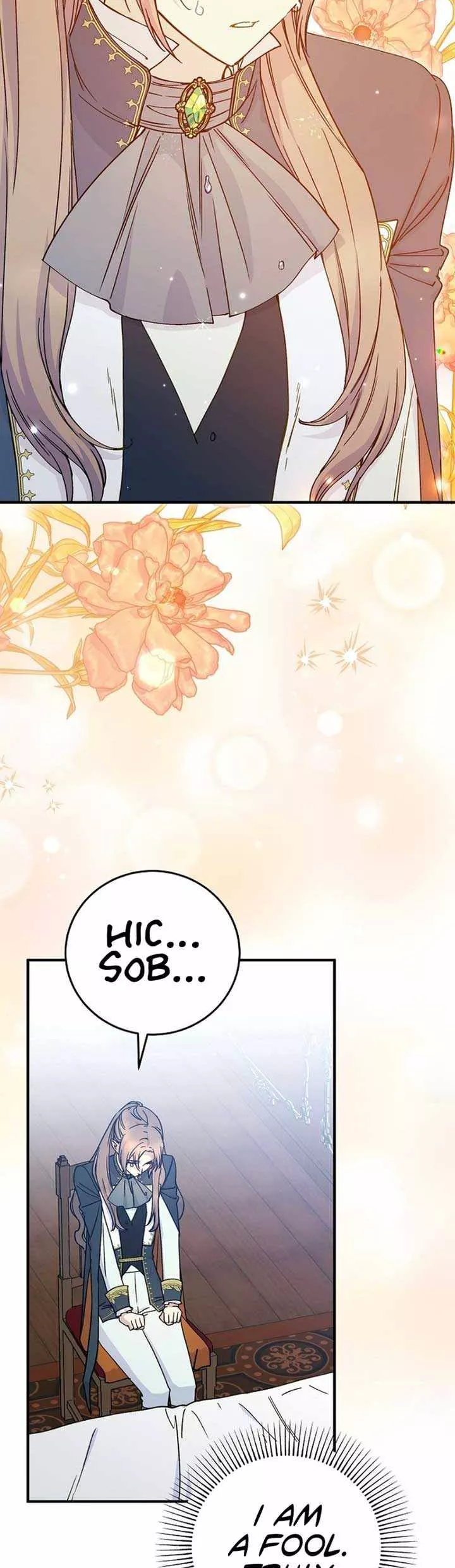Read A Capable Maid Manga Online