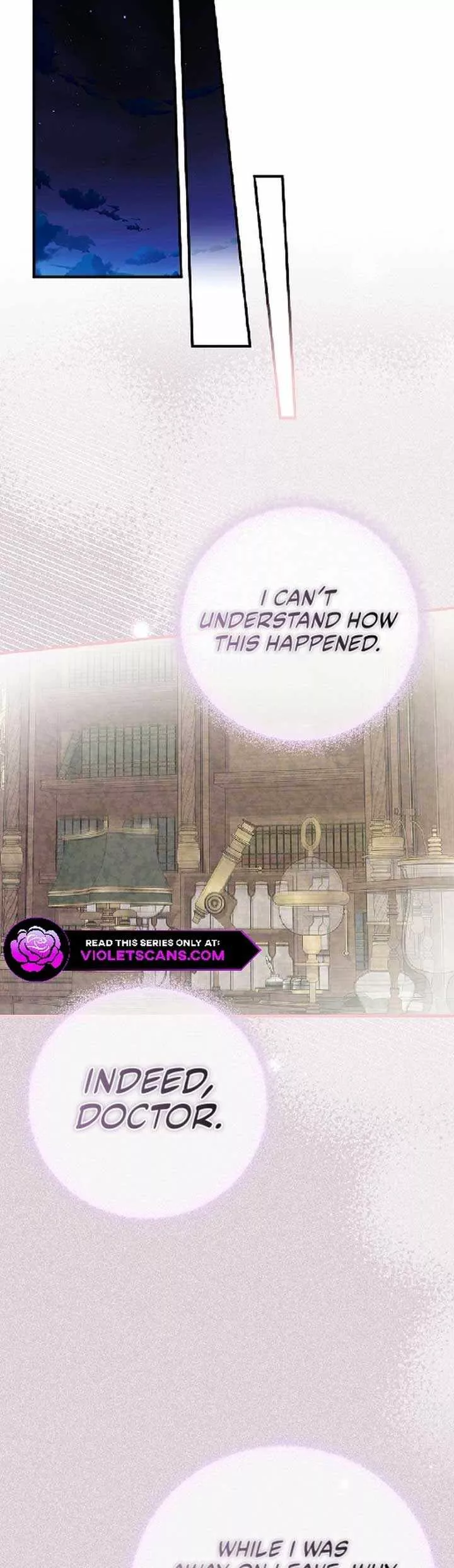 Read A Capable Maid Manga Online