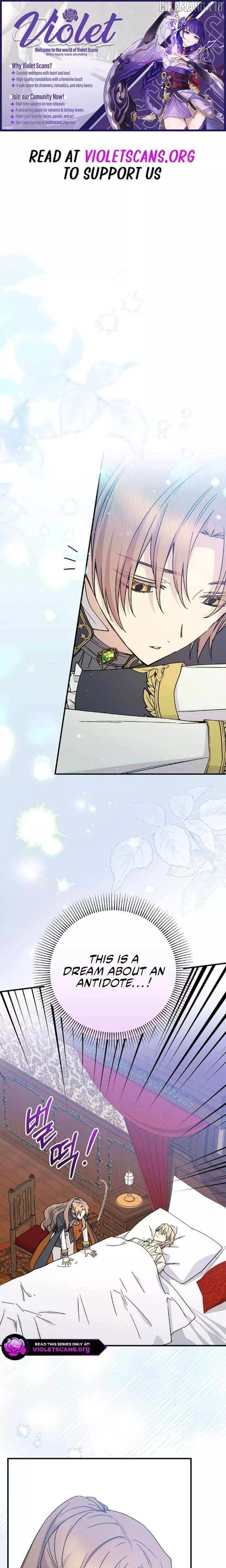 Read A Capable Maid Manga Online