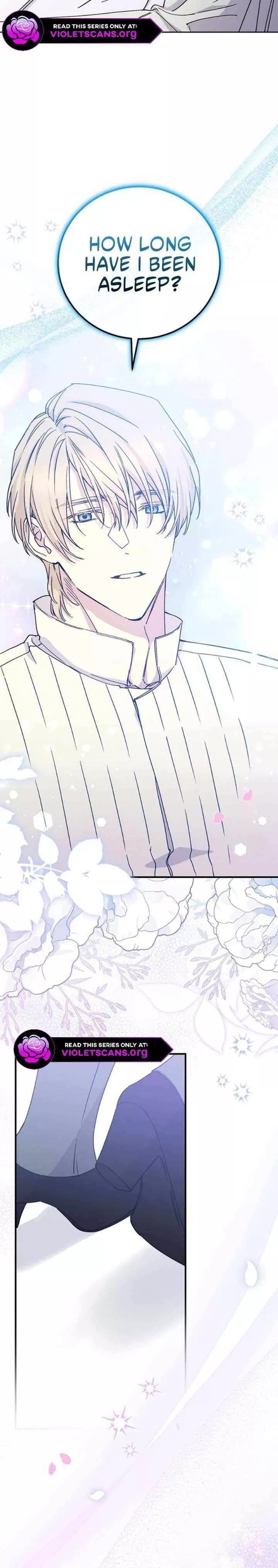 Read A Capable Maid Manga Online