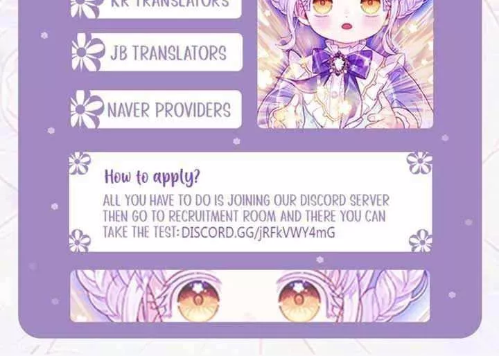 Read A Capable Maid Manga Online