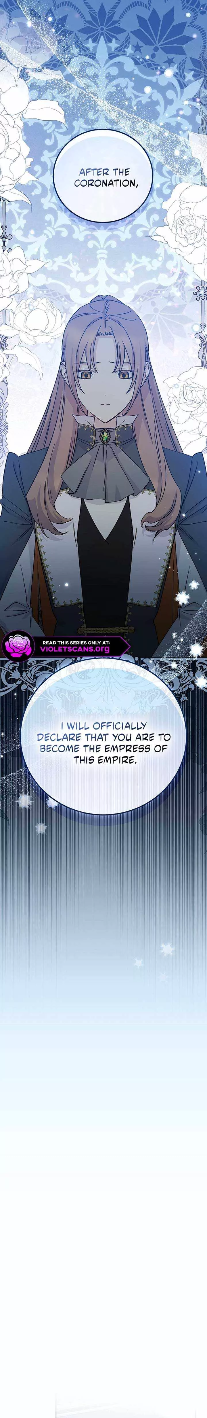 Read A Capable Maid Manga Online