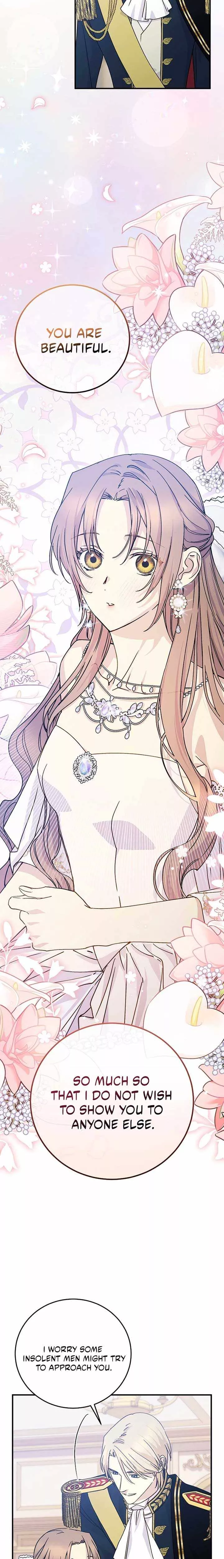 Read A Capable Maid Manga Online