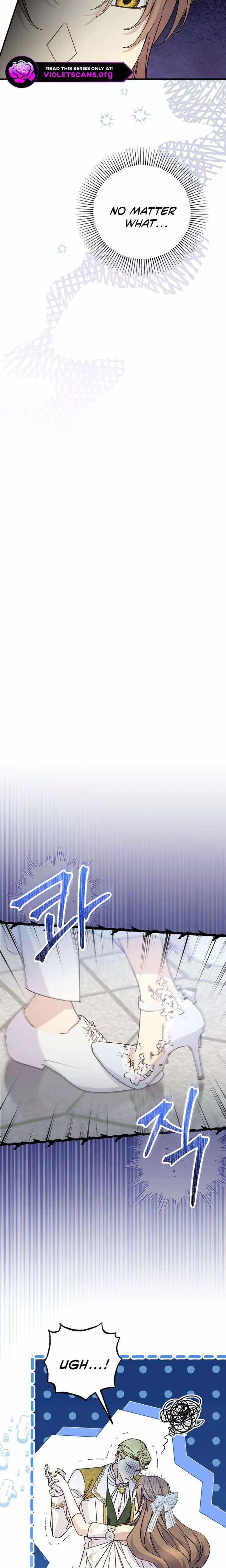 Read A Capable Maid Manga Online