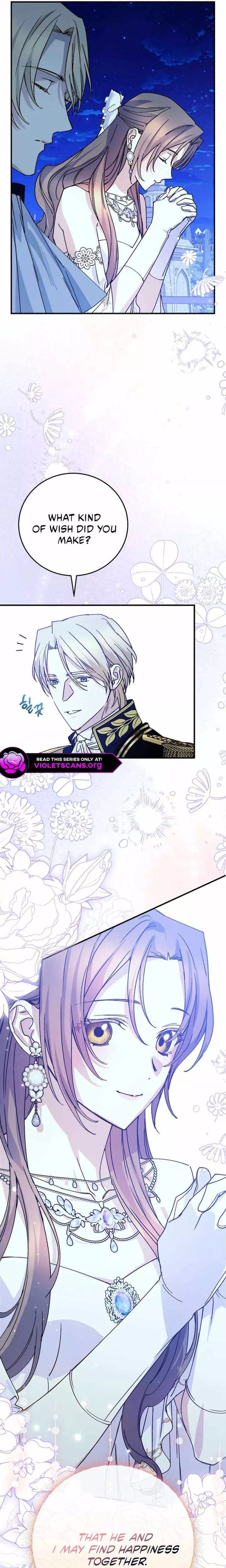 Read A Capable Maid Manga Online