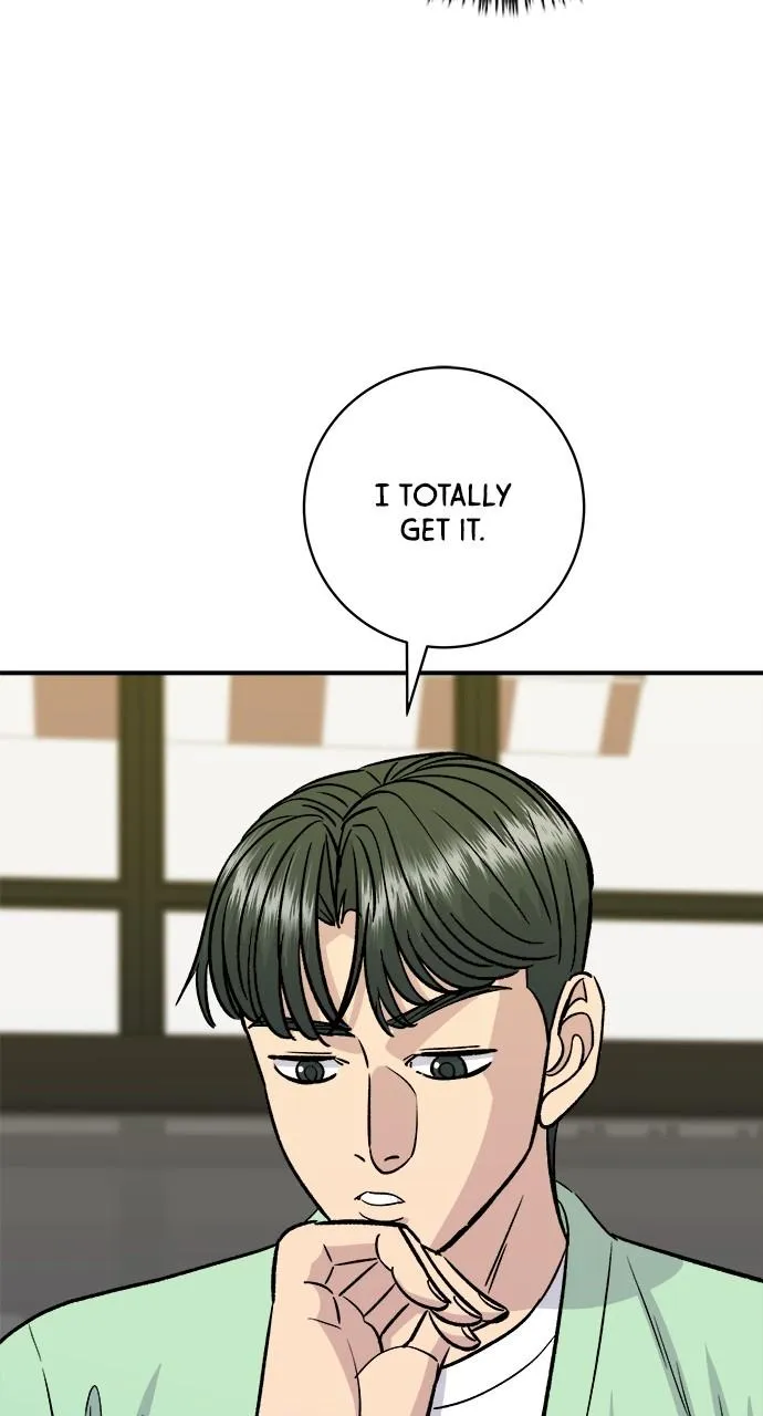 Read A DeadbEAT's Meal Manga Online