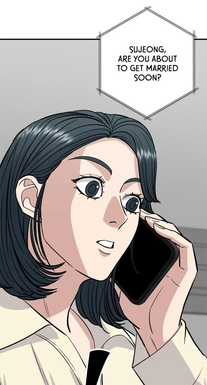 Read A DeadbEAT's Meal Manga Online