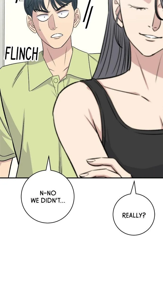 Read A DeadbEAT's Meal Manga Online